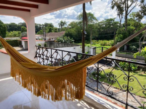 Doral House Villavicencio